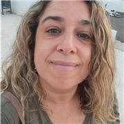 Educadora Infantil,medioambiental da clases de apoyo escolar,tecnicas de estudio y actividades y cuidados basicos sector infantil